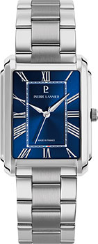 Часы Pierre Lannier Empire 213F161